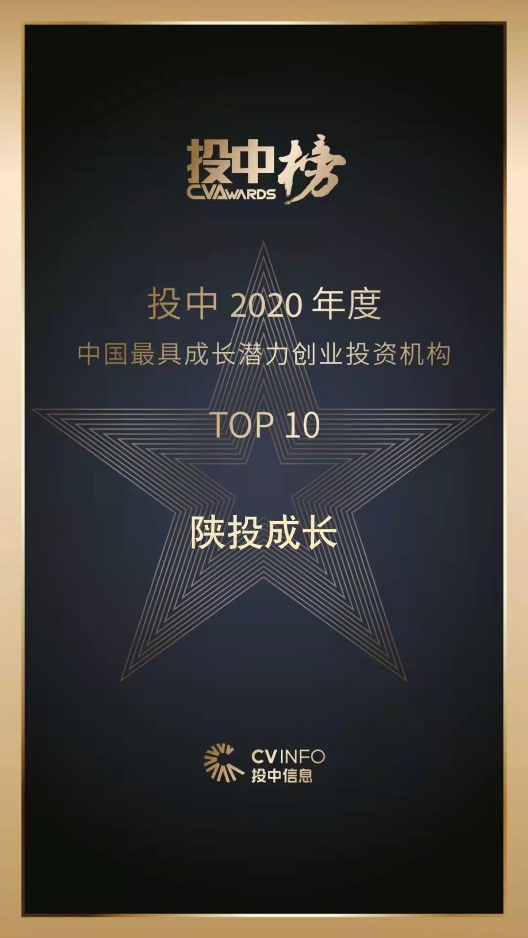 20210521192677.bmp