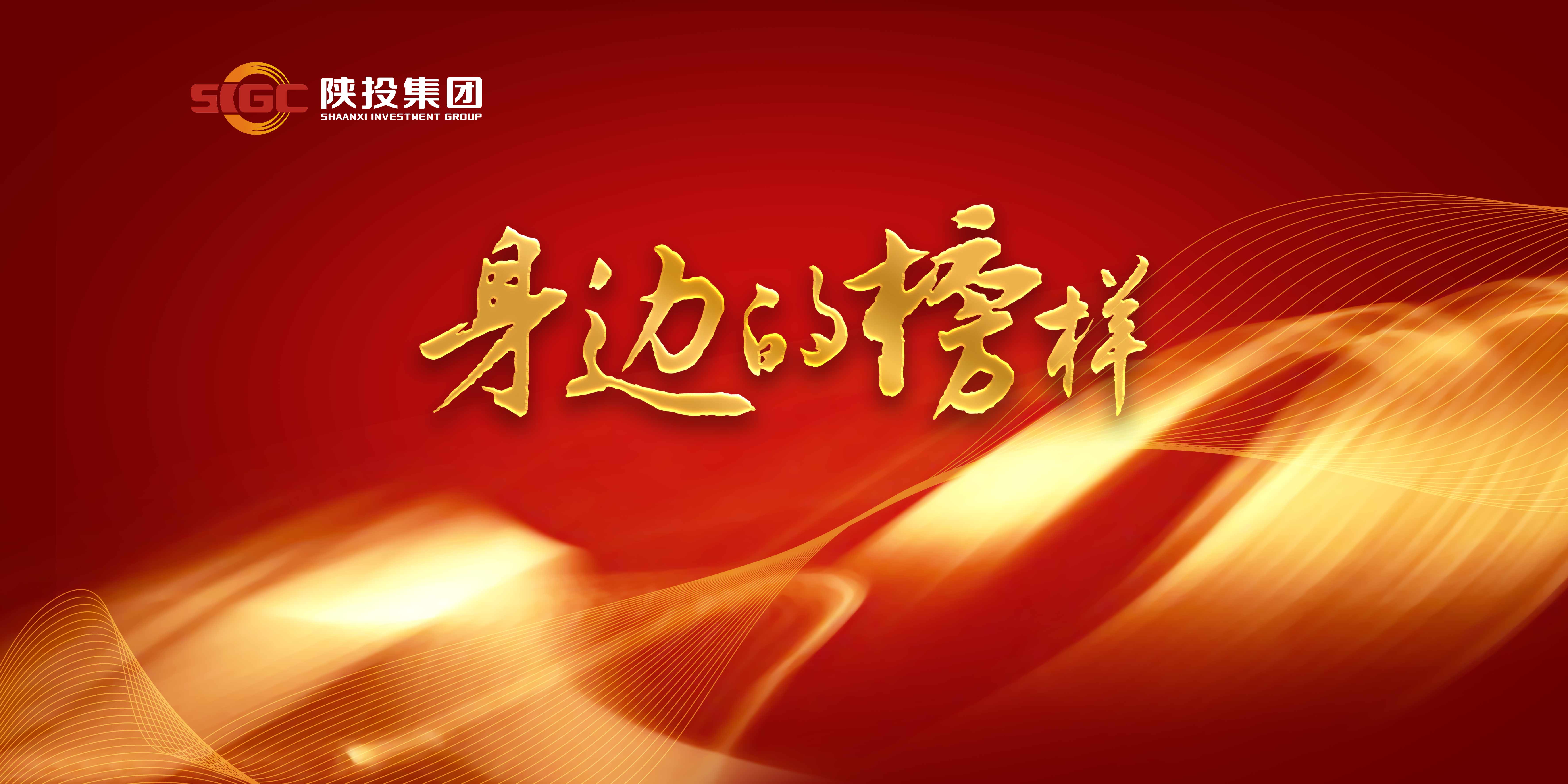 RAYBET雷竞技-最佳电子竞技即时竞猜平台