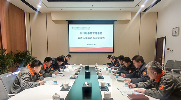 580-ί顿ཨ ˼֮.jpg