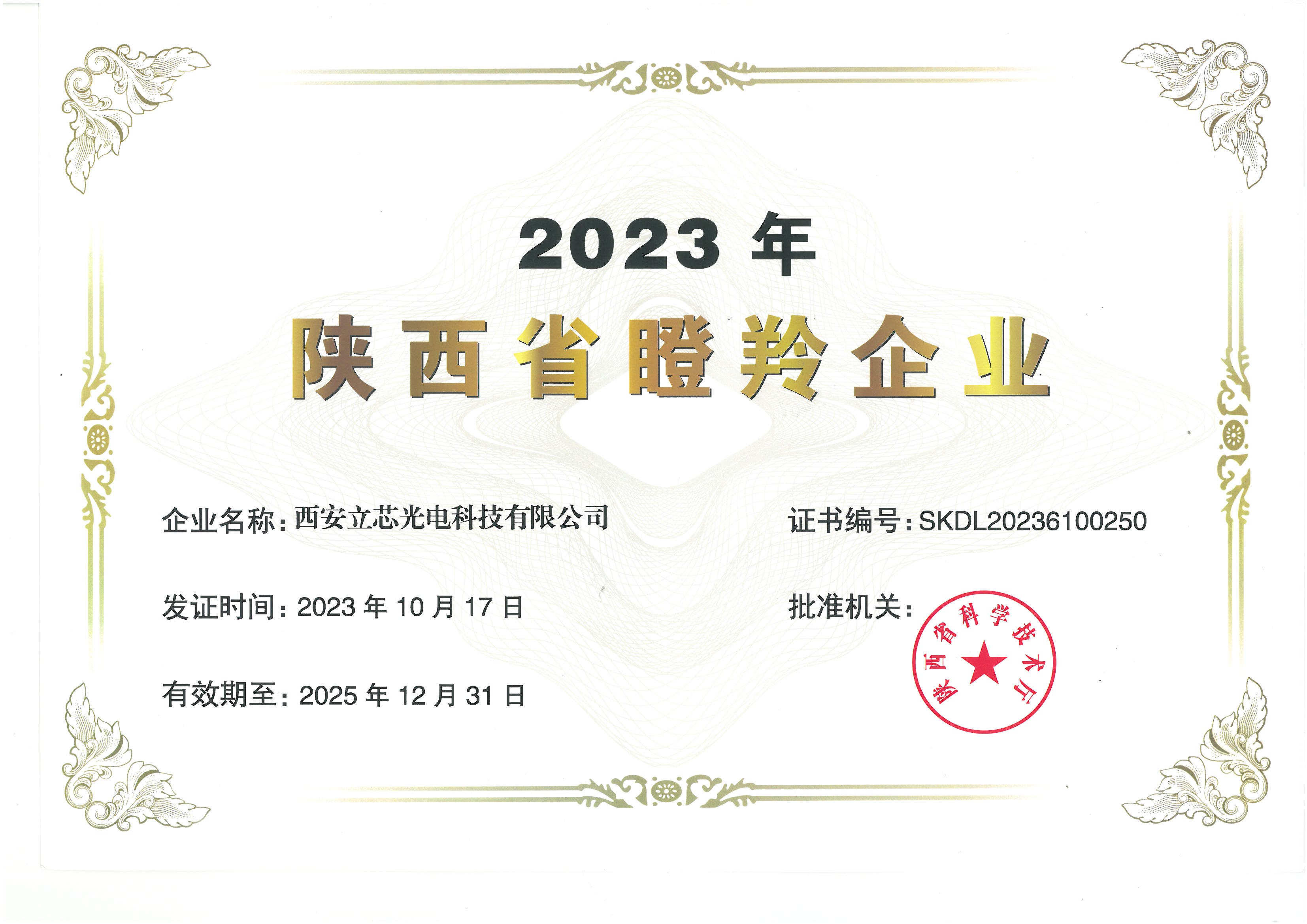 20231221133956.jpg